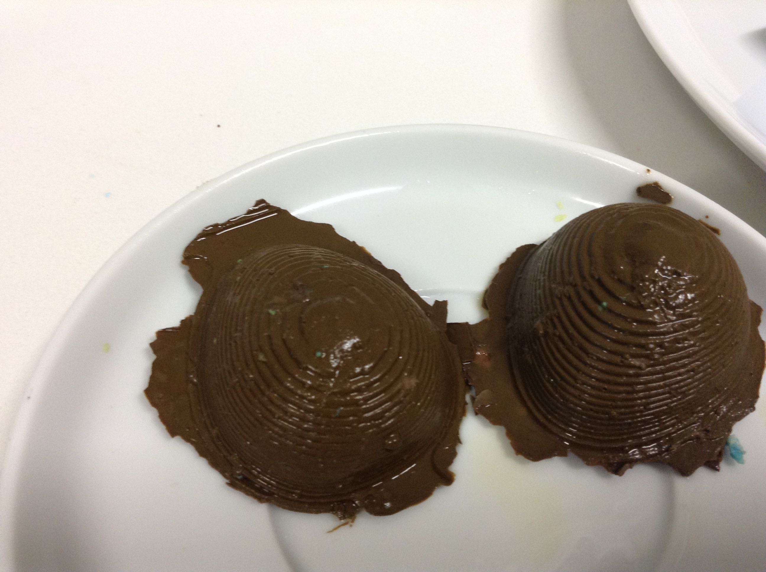 Thumbnail Image 1